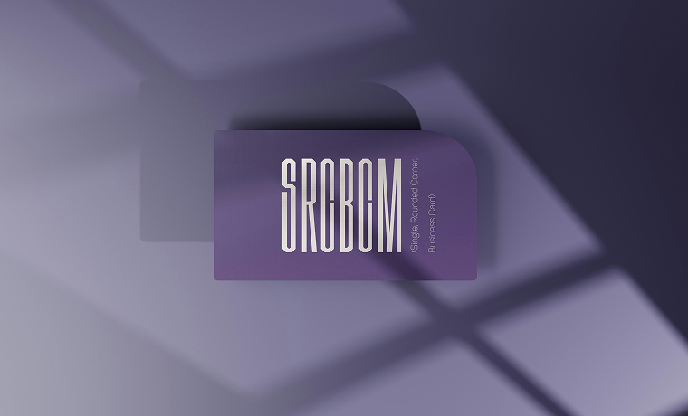 Scrum Master Certification